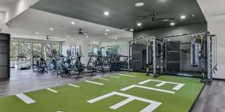 Cortland North Plano Gallery 12