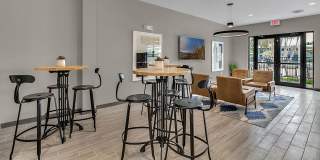 Marisol Vista Apartments Gallery 21