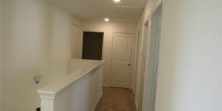 1906 Chapel Hill Road Gallery 19