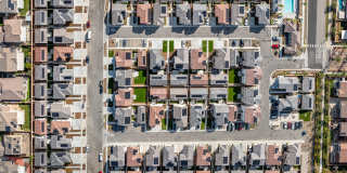 Glen at Fontana Gallery 5