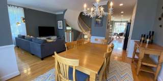 150 HERNDON MILLS Circle Gallery 5