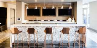 Park Central Gallery 4