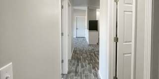 District on Bethel Gallery 62