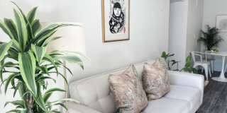 Element at Tempe North Gallery 7