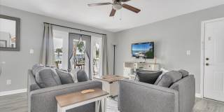 102 Pompano Dr SE - #C - Waterside at Coquina Key North Gallery 8