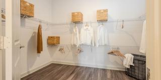 Story University North Gallery 16