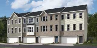 The Villas at Patapsco Glen Gallery 15