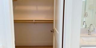 BRAND NEW! 3 BR/2.5 BA + LOFT/OFFICE DETACHED HOME IN GREAT SAN JUAN CAPISTRANO LOCATION Gallery 21