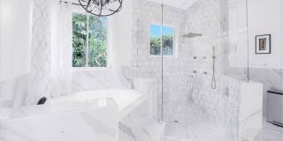 15835 Meadow Wood Drive Gallery 31