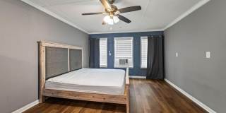 140 Orangewood Drive Gallery 20