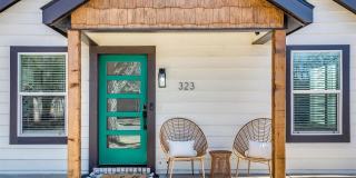 323 S Hannaford Street Gallery 4