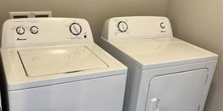 16210 S 88th East Avenue Gallery 12