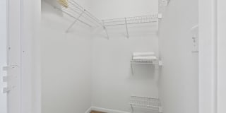 Walker's Ridge Gallery 47