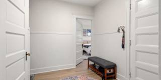 148-152 South St. Gallery 4