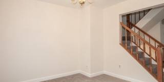 6071 JOUST LN Gallery 7