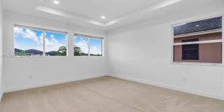 15540 NW 88th Avenue 15540, Miami Lakes, FL 33018 Gallery 20