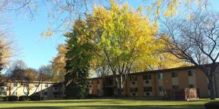 Nicolet Apartment Homes in Green Bay, WI Gallery 22
