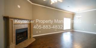 Beautiful 3 Bed 2 bath Home in Norman! Gallery 4