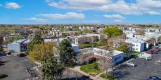 Whispering Sands Gallery 35