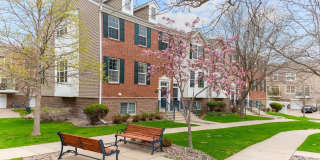 15726 Frisian Lane Gallery 1