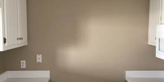 Briarwood West!!! FULL PAINT!!! FIREPLACE!! Briarwood West!!! FULL PAINT!!! FIREPLACE!! Gallery 7