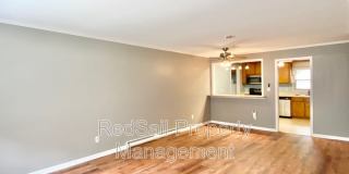 119 Cindy Cir Gallery 3