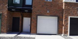 1558 S 150 W Gallery 1