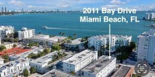 2011 Bay Dr 2011 Bay Dr Gallery 7