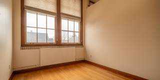 257 Lafayette Avenue Gallery 12