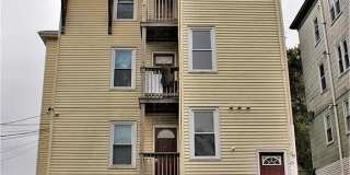 25 Laundry Street unit: 2 Gallery 1