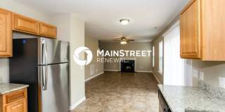 2516 Reid Oaks Drive Gallery 7