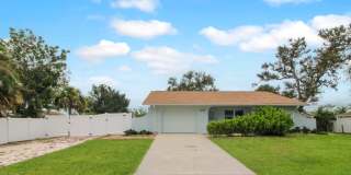 South Venice Annual Home for Rent Gallery 1