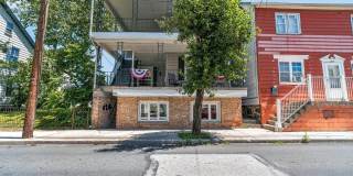 256 S WASHINGTON Street Gallery 1