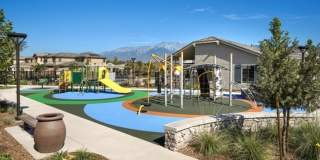 Private large 4 bed NextGen, with double living rooms, kitchens and laundries. Gallery 53