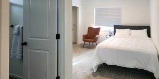 Beautiful, 2 bed, 2.5 bath townhouse in Silverdale Gallery 13