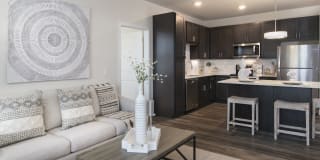 Altair At The Preserve Gallery 7