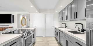 3115 S Ocean Boulevard unit: 1203 Gallery 15