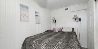 3938 Surfside Boulevard Gallery 3