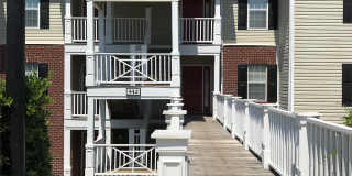 342 Bubble Creek Court - 1 342 Bubble Creek Court - 1 Gallery 1