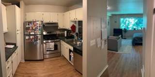 Harbor Square Apartments Harbor Square Apartments Gallery 1