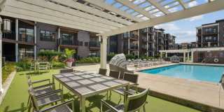 610 West Gallery 106