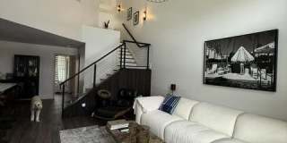 1506 Mizzenmast Way Gallery 33