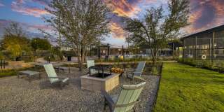 Lantana Round Rock Gallery 30