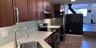 3487 28th Street Gallery 9