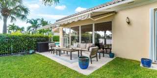 8222 Dominica Place Gallery 39