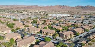 Crescent Ridge Gallery 100