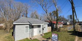 2219 Booker Street Gallery 1