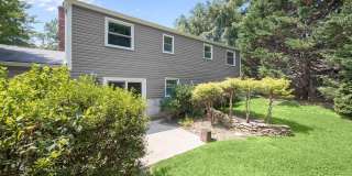 5435 THE BRIDLE Path Gallery 34