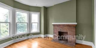 718 Ashland Ave Gallery 2