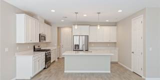 789 Cottonwood Hill Place Gallery 1